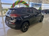 TRACKER 1.0 TURBO FLEX LT AUTOMÁTICO - 2023 - PASSO FUNDO