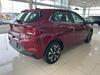 ONIX 1.0 TURBO FLEX PREMIER AUTOMÁTICO - 2024 - PASSO FUNDO