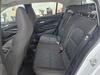 ONIX 1.0 FLEX MANUAL - 2027 - PASSO FUNDO