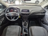 ONIX 1.0 FLEX MANUAL - 2023 - PASSO FUNDO