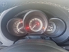 C3 PICASSO 1.6 FLEX EXCLUSIVE BVA - 2014 - PASSO FUNDO