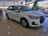 ONIX 1.0 TURBO FLEX PLUS LT MANUAL - 2023 - PASSO FUNDO