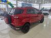 ECOSPORT 1.5 TI-VCT FLEX 100 ANOS AUTOMÁTICO - 2020 - PASSO FUNDO