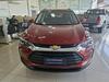 TRACKER 1.0 TURBO FLEX LT AUTOMÁTICO - 2024 - PASSO FUNDO