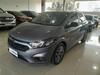 JOY 1.0 BLACK FLEX 4P MANUAL - 2021 - PASSO FUNDO