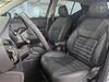 KICKS PLAY 1.6 16V FLEXSTART ADVANCE PLUS XTRONIC - 2025 - PASSO FUNDO