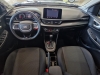 PULSE 1.0 TURBO 200 FLEX DRIVE CVT - 2022 - PASSO FUNDO