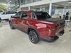 MONTANA 1.2 TURBO FLEX PREMIER AUTOMÁTICO - 2026 - PASSO FUNDO