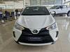 YARIS 1.5 16V FLEX XL MULTIDRIVE - 2025 - PASSO FUNDO