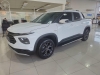 MONTANA 1.2 TURBO FLEX PREMIER AUTOMÁTICO - 2023 - PASSO FUNDO