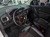 SPIN 1.8 LTZ 8V FLEX 4P AUTOMÁTICO - 2023 - PASSO FUNDO