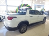 TORO 1.3 TURBO 270 FLEX ENDURANCE AT6 - 2024 - PASSO FUNDO