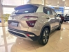 CRETA 1.0 TGDI FLEX PLATINUM AUTOMÁTICO - 2022 - PASSO FUNDO