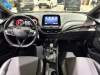 ONIX 1.0 TURBO FLEX RS AUTOMÁTICO - 2023 - PASSO FUNDO