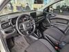 CRONOS 1.3 FIREFLY FLEX DRIVE MANUAL - 2023 - PASSO FUNDO