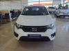 MOBI 1.0 EVO FLEX LIKE. MANUAL - 2024 - PASSO FUNDO