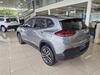 TRACKER 1.0 TURBO FLEX LT AUTOMÁTICO - 2024 - PASSO FUNDO