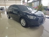 ONIX 1.0 TURBO FLEX PLUS LT MANUAL - 2023 - PASSO FUNDO