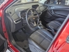 TRACKER 1.0 TURBO FLEX LTZ AUTOMÁTICO - 2024 - PASSO FUNDO