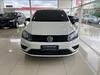 GOL 1.0 12V MPI TOTALFLEX 4P MANUAL - 2023 - PASSO FUNDO