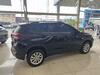 TRACKER 1.0 TURBO FLEX AUTOMÁTICO - 2023 - PASSO FUNDO