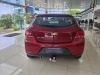 ONIX 1.0 MPFI LT 8V FLEX 4P MANUAL - 2018 - PASSO FUNDO