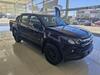 S10 2.8 16V TURBO DIESEL LT CD 4X4 AUTOMÁTICO - 2021 - PASSO FUNDO
