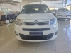 C3 PICASSO 1.6 FLEX EXCLUSIVE BVA - 2014 - PASSO FUNDO