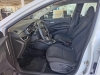 ONIX 1.0 TURBO FLEX PLUS LT MANUAL - 2023 - PASSO FUNDO