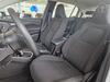 ONIX 1.0 TURBO FLEX LT AUTOMÁTICO - 2023 - PASSO FUNDO
