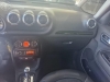 C3 PICASSO 1.6 FLEX EXCLUSIVE BVA - 2014 - PASSO FUNDO