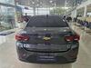 ONIX 1.0 TURBO FLEX PLUS PREMIER AUTOMÁTICO - 2025 - PASSO FUNDO