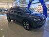 C4 CACTUS 1.6 VTI 120 FLEX FEEL EAT6 - 2022 - PASSO FUNDO