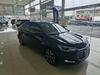 ONIX 1.0 TURBO FLEX PLUS PREMIER AUTOMÁTICO - 2023 - PASSO FUNDO