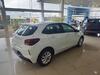 ONIX 1.0 TURBO FLEX LT MANUAL - 2023 - PASSO FUNDO