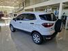 ECOSPORT 1.5 TI-VCT FLEX SE DIRECT AUTOMÁTICO - 2019 - PASSO FUNDO