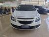 ONIX 1.4 MPFI LTZ 8V FLEX 4P MANUAL - 2014 - PASSO FUNDO