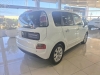 C3 PICASSO 1.6 FLEX EXCLUSIVE BVA - 2014 - PASSO FUNDO