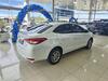 YARIS 1.5 16V FLEX SEDAN XS MULTIDRIVE - 2025 - PASSO FUNDO