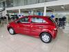 ONIX 1.0 MPFI JOY 8V FLEX 4P MANUAL - 2018 - PASSO FUNDO