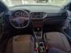 T-CROSS 1.0 200 TSI TOTAL FLEX SENSE AUTOMÁTICO - 2022 - PASSO FUNDO
