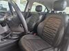 ONIX 1.4 MPFI LTZ 8V FLEX 4P AUTOMÁTICO - 2019 - PASSO FUNDO