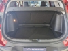 TRACKER 1.0 TURBO FLEX LTZ AUTOMÁTICO - 2024 - PASSO FUNDO