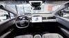 X 66 KW ELÉTRICO PREMIUM - 2025 - PASSO FUNDO