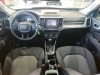TORO 1.3 TURBO 270 FLEX ENDURANCE AT6 - 2024 - PASSO FUNDO