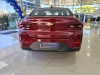 ONIX 1.0 FLEX PLUS LT MANUAL - 2023 - PASSO FUNDO