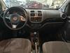 PALIO 1.0 MPI ATTRACTIVE 8V FLEX 4P MANUAL - 2017 - PASSO FUNDO
