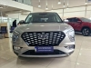 CRETA 1.0 TGDI FLEX PLATINUM AUTOMÁTICO - 2022 - PASSO FUNDO