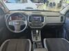 S10 2.8 16V TURBO DIESEL LT CD 4X4 AUTOMÁTICO - 2021 - PASSO FUNDO