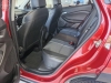 TRACKER 1.0 TURBO FLEX LTZ AUTOMÁTICO - 2024 - PASSO FUNDO